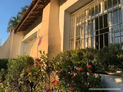 Casa - 4 quartos - Vila Pierina - São Paulo - foto 3