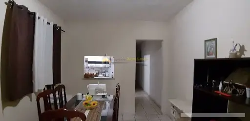 Casa - 5 quartos - Jardim Adelaide - São Paulo - foto 3