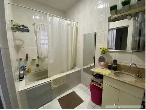 Casa - 5 quartos - Jardim Itapema - São Paulo - foto 5