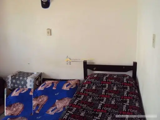 Casa - 6 quartos - Jardim Três Marias - São Paulo - foto 5