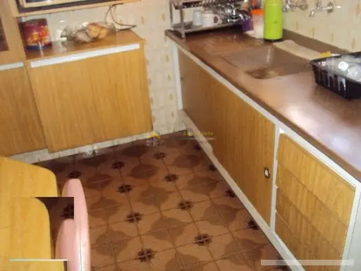 Casa - 6 quartos - Jardim Três Marias - São Paulo - foto 3