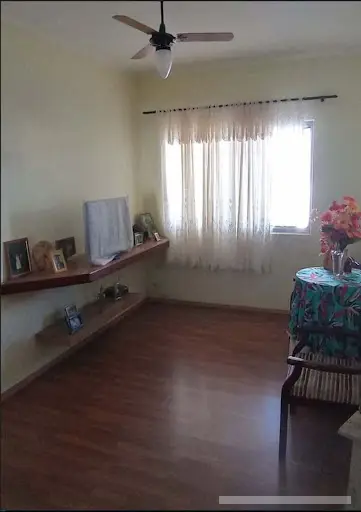 Casa - 6 quartos - Vila Carrão - São Paulo - foto 3