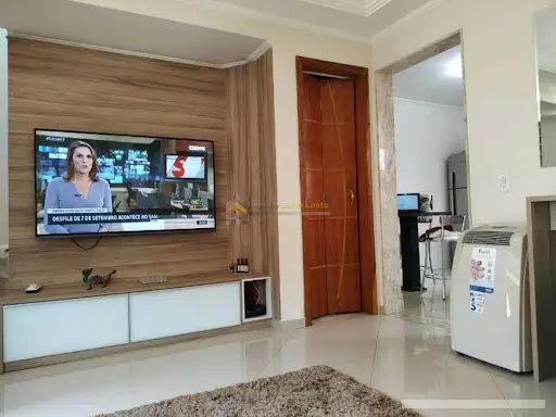 Casa - Cidade Patriarca - São Paulo - foto 2