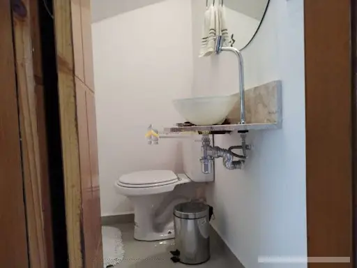 Casa - Cidade Patriarca - São Paulo - foto 5