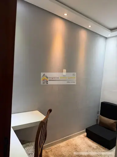 Casa - 2 quartos - Jardim Brasilia - São Paulo - foto 3