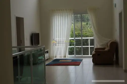 Casa - Itapema - Guararema