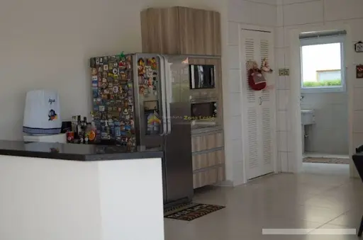 Casa - Itapema - Guararema - foto 5