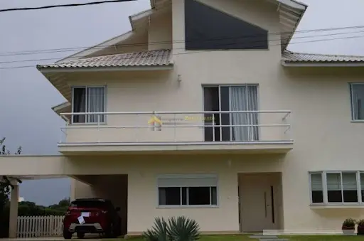 Casa - Itapema - Guararema - foto 4