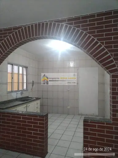 Sobrado - 4 quartos - Vila Matilde - São Paulo - foto 4