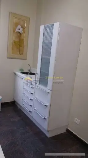 Sobrado - 15 quartos - Vila Santana - São Paulo - foto 5