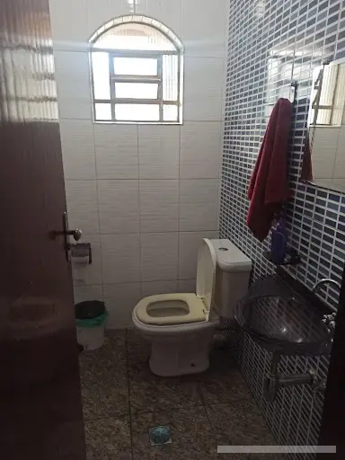 Sobrado - 2 quartos - Artur Alvim - São Paulo - foto 3