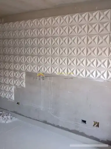 Sobrado - 2 quartos - Chácara Belenzinho - São Paulo - foto 3