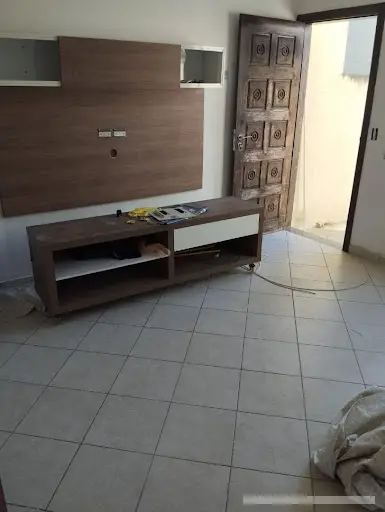 Sobrado - 2 quartos - Cidade Antônio Estevão de Carvalho - São Paulo - foto 5