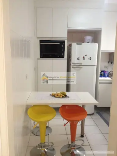 Sobrado - 2 quartos - Cidade Líder - São Paulo - foto 5