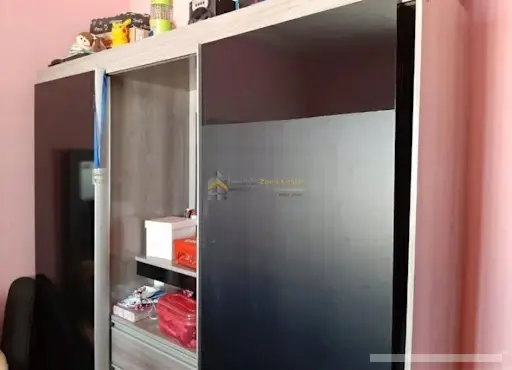 Sobrado - 2 quartos - Cidade Líder - São Paulo - foto 2