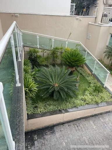 Sobrado - 2 quartos - Cidade Patriarca - São Paulo - foto 3