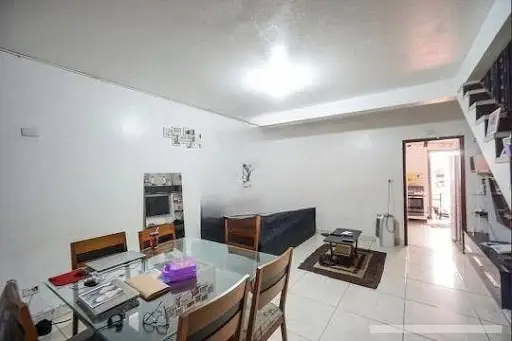 Sobrado - 2 quartos - Guaiaúna - São Paulo - foto 3