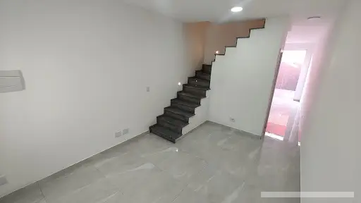 Sobrado - 2 quartos - Jardim Fernandes - São Paulo - foto 5