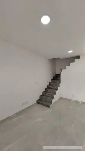 Sobrado - 2 quartos - Jardim Fernandes - São Paulo - foto 2