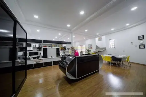 Sobrado - 2 quartos - Jardim Hercilia - São Paulo - foto 3