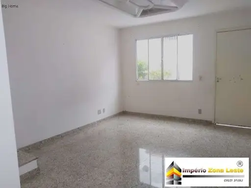 Sobrado - 2 quartos - Jardim Jaú - São Paulo - foto 2