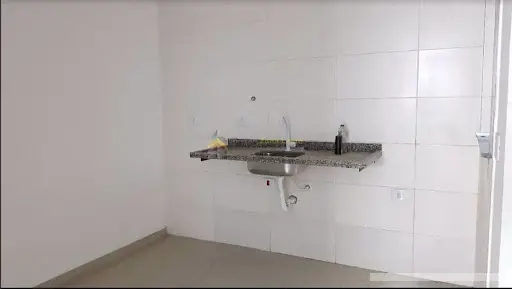 Sobrado - 2 quartos - Jardim Maringá - São Paulo - foto 3