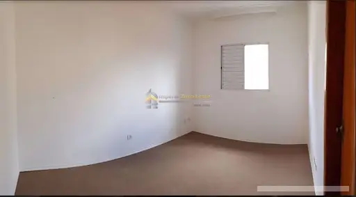 Sobrado - 2 quartos - Jardim Maringá - São Paulo - foto 5