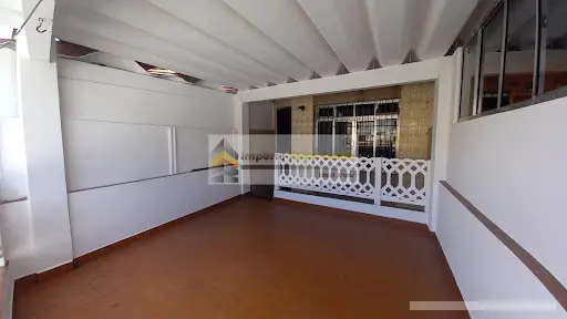 Sobrado - 2 quartos - Jardim Maringá - São Paulo - foto 3