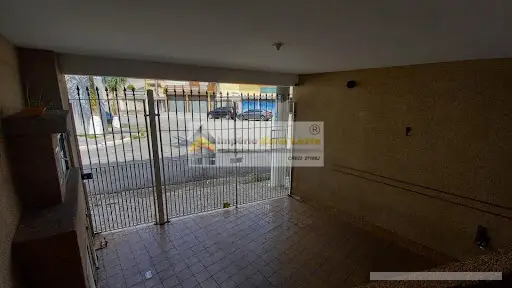 Sobrado - 2 quartos - Jardim Maringá - São Paulo - foto 2