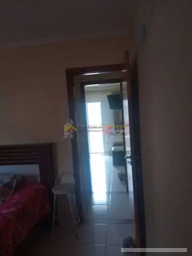 Sobrado - 2 quartos - Jardim Maringá - São Paulo - foto 3