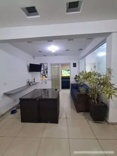 Sobrado - 2 quartos - Jardim Maringá - São Paulo - foto 4