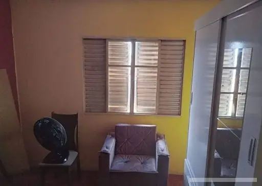 Sobrado - 2 quartos - Jardim Santa Terezinha - São Paulo - foto 4