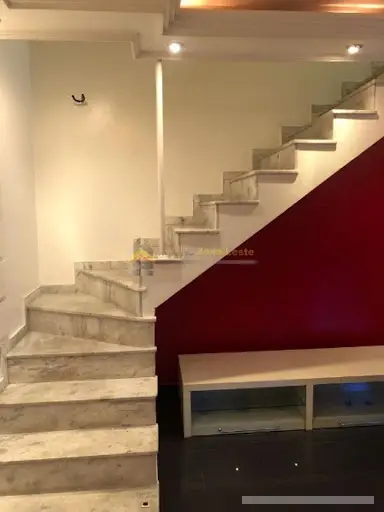 Sobrado - 2 quartos - Jardim Vila Formosa - São Paulo - foto 5