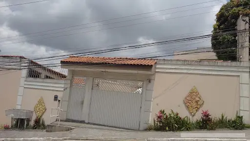 Sobrado - 2 quartos - Parada XV de Novembro - São Paulo