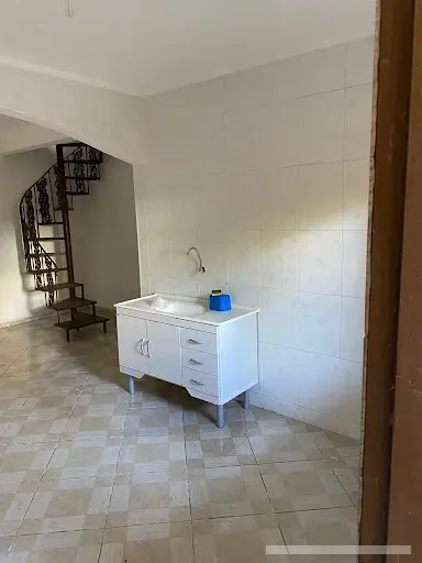 Sobrado - 2 quartos - Parada XV de Novembro - São Paulo - foto 4