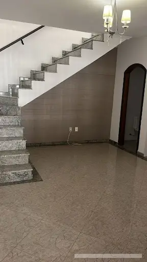 Sobrado - 2 quartos - Parque Cruzeiro do Sul - São Paulo - foto 3