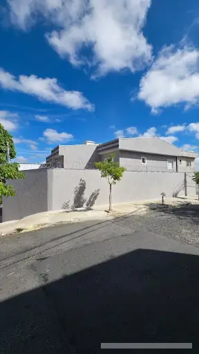 Sobrado - 2 quartos - Parque Guaianazes - São Paulo - foto 3