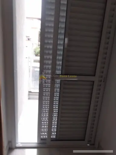 Sobrado - 2 quartos - Parque Guarani - São Paulo - foto 2