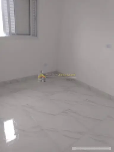 Sobrado - 2 quartos - Parque Guarani - São Paulo - foto 3