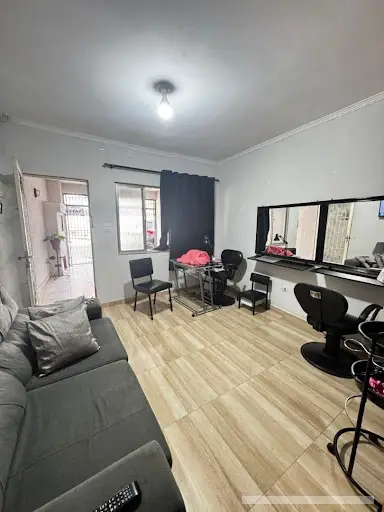 Sobrado - 2 quartos - Penha de França - São Paulo - foto 5