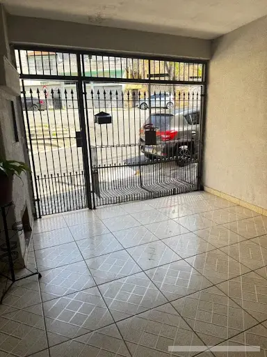 Sobrado - 2 quartos - Penha de França - São Paulo - foto 3