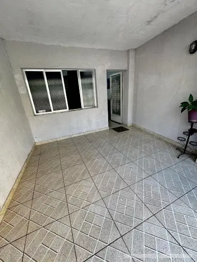 Sobrado - 2 quartos - Penha de França - São Paulo - foto 2