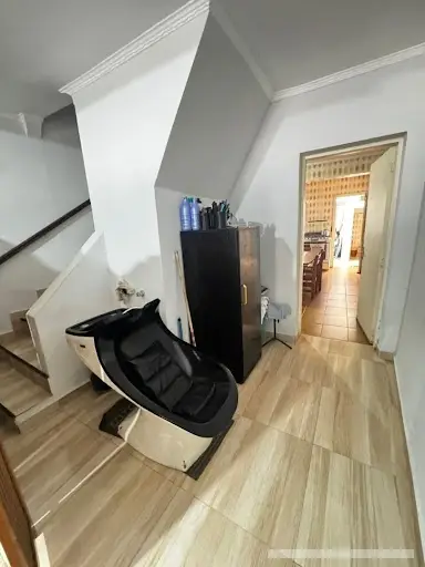 Sobrado - 2 quartos - Penha de França - São Paulo - foto 4