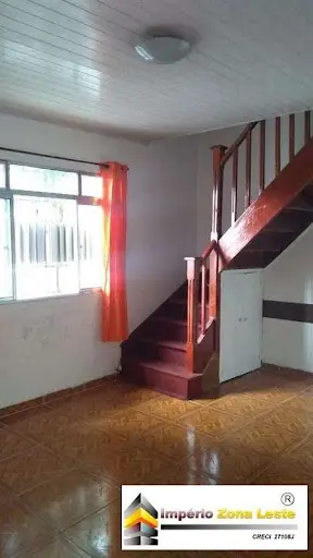 Sobrado - 2 quartos - Penha de França - São Paulo - foto 4