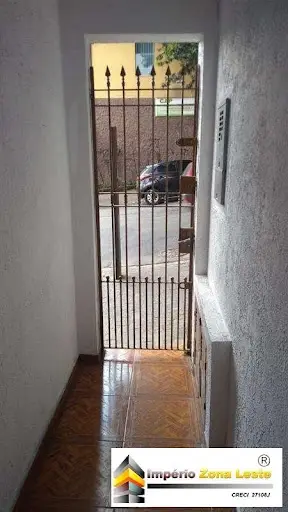 Sobrado - 2 quartos - Penha de França - São Paulo - foto 2