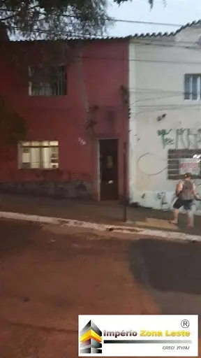 Sobrado - 2 quartos - Penha de França - São Paulo - foto 3