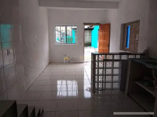 Sobrado - 2 quartos - Vila Araguaia - São Paulo - foto 2