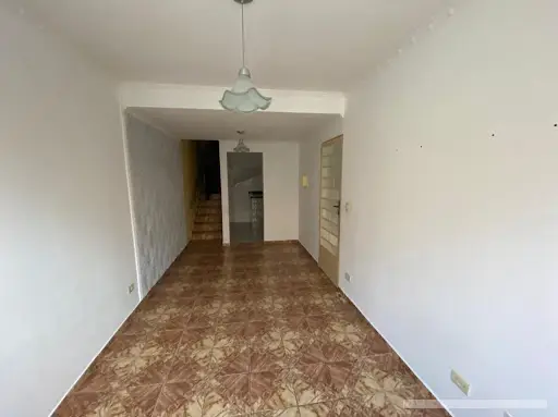 Sobrado - 2 quartos - Vila Aurea - São Paulo - foto 3