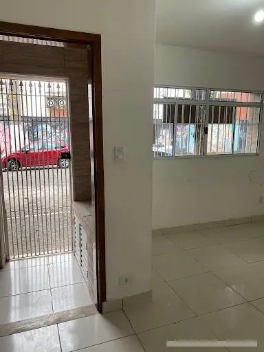 Sobrado - 2 quartos - Vila Bertioga - São Paulo - foto 3