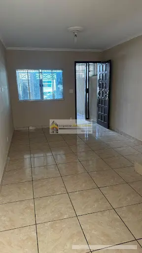 Sobrado - 2 quartos - Vila Buenos Aires - São Paulo - foto 3